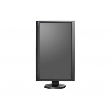 Монитор EIZO ColorEdge CS230