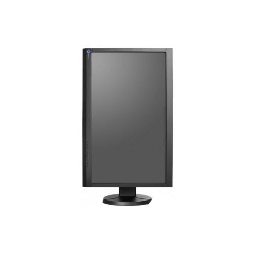 Монитор EIZO ColorEdge CS230