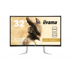 Монитор iiyama G-Master G3266HS-B1