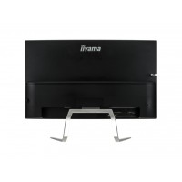 Монитор iiyama G-Master G3266HS-B1