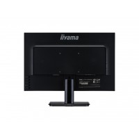 Монитор Iiyama XU2395WSU-B1