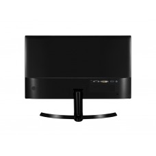 Монитор LG 24MP58VQ-P