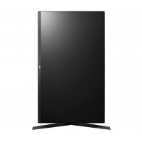 Монитор LG 32GK650F-B