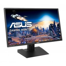 Монитор ASUS MG279Q (90LM0100-B01170)