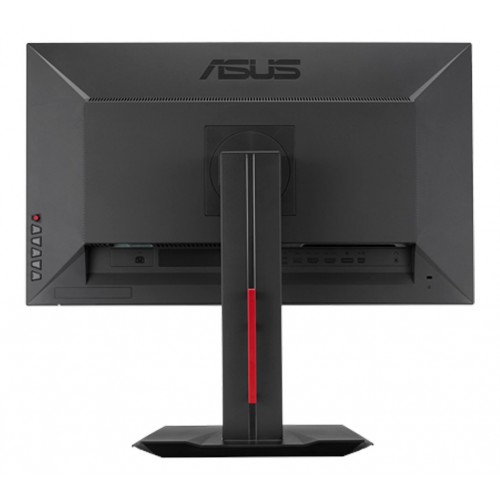 Монитор ASUS MG279Q (90LM0100-B01170)