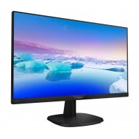 Монитор Philips V-Line 273V7QDSB/00