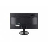 Монитор Acer K242HLbd (UM.FW3EE.001)
