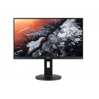 Монитор Acer XF270HBbmiiprzx (UM.HX0EE.B09)