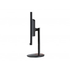 Монитор Acer XF270HBbmiiprzx (UM.HX0EE.B09)