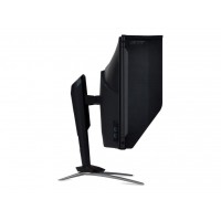 Монитор Acer XV273KPBMIIPPHZX (UM.HX3EE.P04)