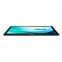 Монитор ASUS MB169B+ (90LM0183-B01170)