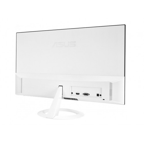 Монитор ASUS VZ249HE-W