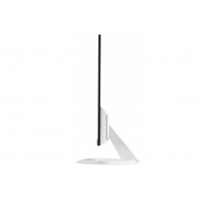 Монитор ASUS VZ249HE-W