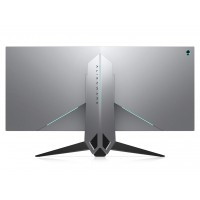 Монитор Dell AW3418DW (210-AMNE)
