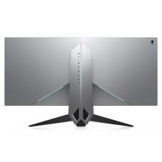 Монитор Dell AW3418DW (210-AMNE)