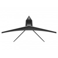 Монитор Dell AW3418DW (210-AMNE)