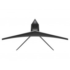 Монитор Dell AW3418DW (210-AMNE)