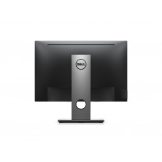 Монитор Dell U2518D Black (210-AMRR) (Open Box)