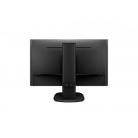 Монитор Philips 223S7EHMB/00