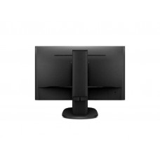 Монитор Philips 223S7EHMB/00