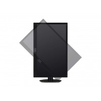 Монитор Philips 220S4LYCB/00