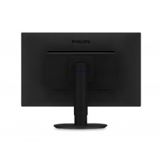 Монитор Philips 220S4LYCB/00