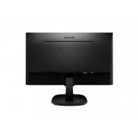 Монитор Philips 223V7QSB/00