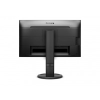 Монитор Philips 252B9/00