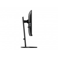 Монитор Philips 252B9/00