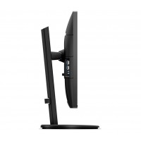 Монитор Philips 272B8QJEB/00