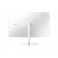 Монитор Samsung C32H711QEUX (LC32H711QEUX/EN)