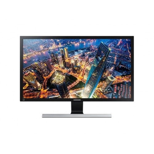 Монитор Samsung LU28E590DS (LU28E590DS/EN)