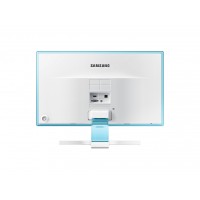 Монитор Samsung S24E391HL (LS24E391HLO/CI)