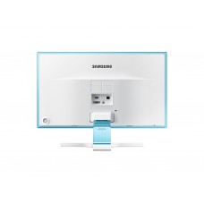 Монитор Samsung S24E391HL (LS24E391HLO/CI)