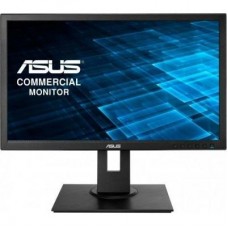 Монитор ASUS BE229QLB (90LM01X0-B01370)