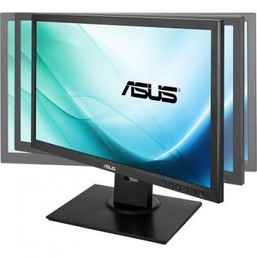 Монитор ASUS BE229QLB (90LM01X0-B01370)