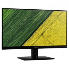 Монитор Acer HA270bid (UM.HW0EE.001)