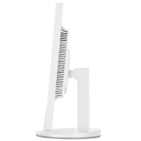 Монитор NEC EA245WMi White