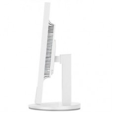 Монитор NEC EA245WMi White