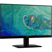 Монитор Acer HA220Qbid (UM.WW0EE.005)