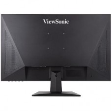 Монитор Viewsonic VA2407H