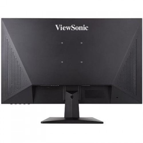 Монитор Viewsonic VA2407H