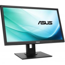 Монитор ASUS BE229QLB (90LM01X0-B01370)
