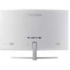 Монитор Viewsonic VX3216-SCMH-W-2