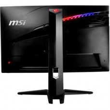 Монитор MSI Optix MAG271CR