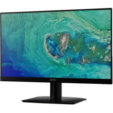 Монитор Acer HA220Qbid (UM.WW0EE.005)