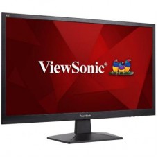 Монитор Viewsonic VA2407H
