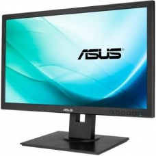 Монитор ASUS BE229QLB (90LM01X0-B01370)