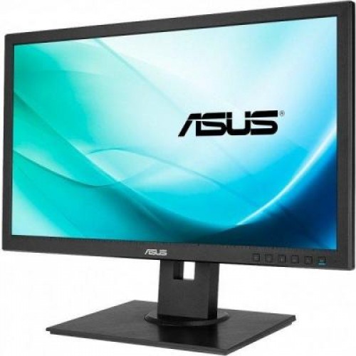 Монитор ASUS BE229QLB (90LM01X0-B01370)