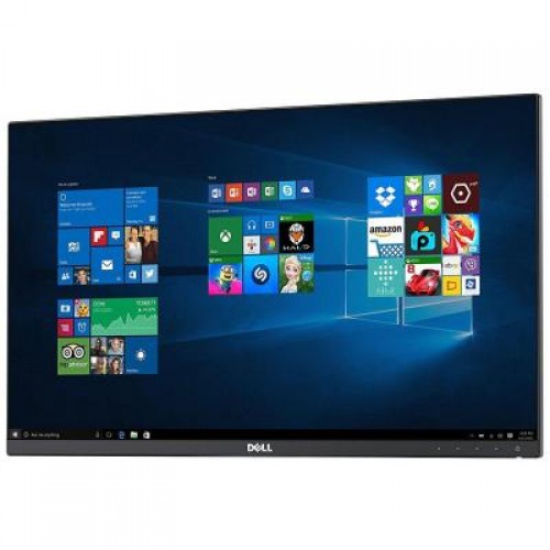 Монитор Dell U2414H No Stand (210-AOOI)